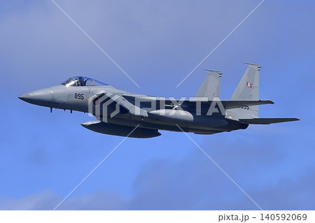 F-15 F-15 140592069