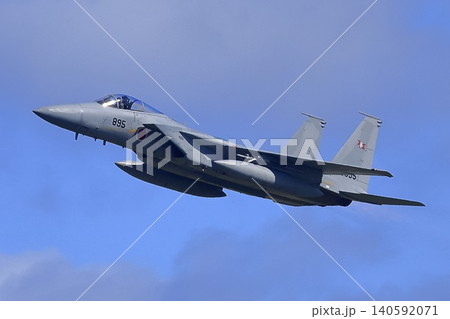 F-15 140592071