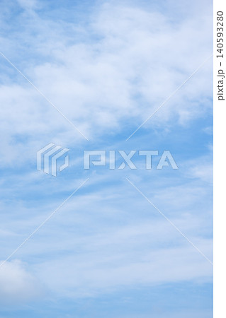 青空 夏の空 晴れ 夏 空 6月 イメージ 【東京都】 青空 夏の空 晴れ 夏 空 6月 イメージ 【東京都】 140593280