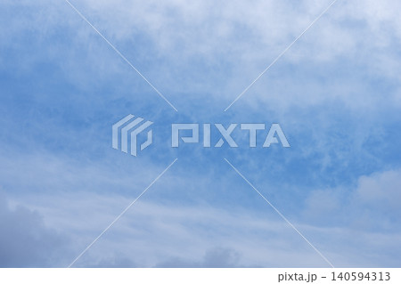 青空 夏の空 晴れ 夏 空 6月 イメージ 【東京都】 青空 夏の空 晴れ 夏 空 6月 イメージ 【東京都】 140594313