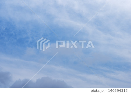 青空 夏の空 晴れ 夏 空 6月 イメージ 【東京都】 青空 夏の空 晴れ 夏 空 6月 イメージ 【東京都】 140594315