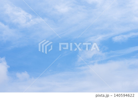 青空 夏の空 晴れ 夏 空 6月 イメージ 【東京都】 青空 夏の空 晴れ 夏 空 6月 イメージ 【東京都】 140594622