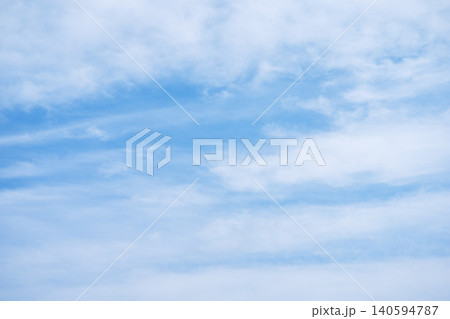青空 夏の空 晴れ 夏 空 6月 イメージ 【東京都】 青空 夏の空 晴れ 夏 空 6月 イメージ 【東京都】 140594787