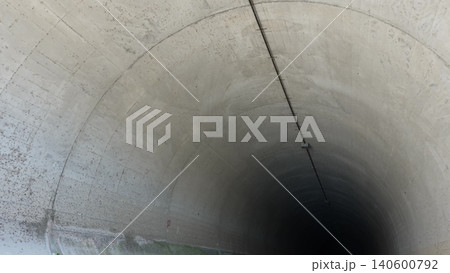 地下水路 地下水路 140600792