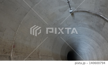 地下水路 地下水路 140600794