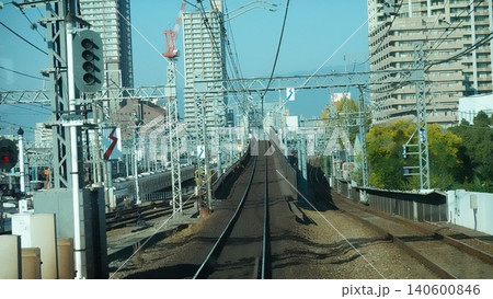 鉄道 鉄道 140600846