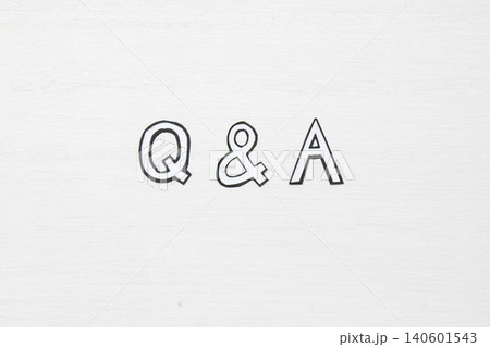 Q$A Q$A 140601543