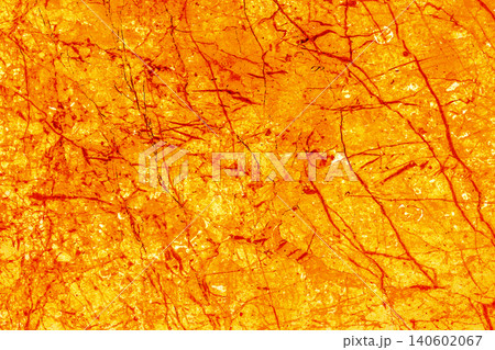 Marble orange bright luxury ceramic tile abstract black pattern cracks grunge wall texture background structure floor Marble orange bright luxury ceramic tile abstract black pattern cracks grunge wall texture background structure floor 140602067