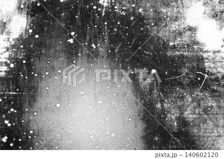 Dark Old Grey Abstract Dirty Pattern Background Grunge Surface Rough Texture Backdrop Weathered Messy Worn Obsolete Shabby Dark Old Grey Abstract Dirty Pattern Background Grunge Surface Rough Texture Backdrop Weathered Messy Worn Obsolete Shabby 140602120