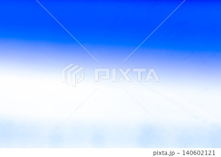 Blurry background blue soft focus white cold color gradient abstract window glass blur Blurry background blue soft focus white cold color gradient abstract window glass blur 140602121