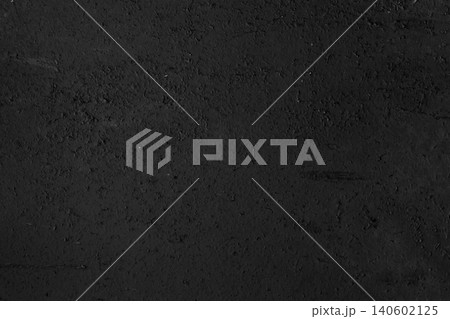 Peeling dark paint abstract pattern old worn metal texture weathered iron dirty background rough steel grunge black Peeling dark paint abstract pattern old worn metal texture weathered iron dirty background rough steel grunge black 140602125