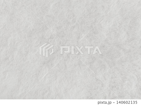 White soft wool pattern texture abstract light fluffy fur background structure backdrop White soft wool pattern texture abstract light fluffy fur background structure backdrop 140602135