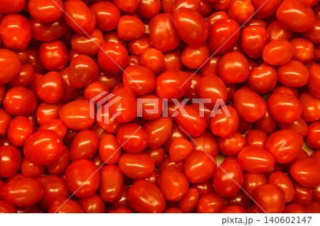 Red Tomatoes Healthy Organic Fresh Healthy Food Background Vegetarian Ripe Backdrop Red Tomatoes Healthy Organic Fresh Healthy Food Background Vegetarian Ripe Backdrop 140602147