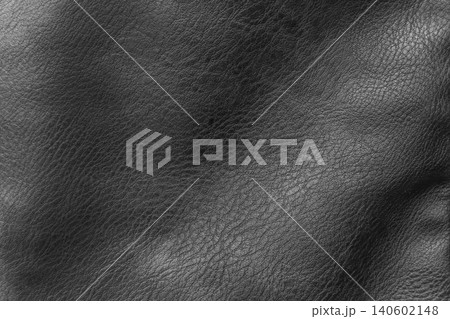 Black Dark Abstract Pattern Leather Natural Background Material Texture Backdrop Structure Cracked Surface Skin Black Dark Abstract Pattern Leather Natural Background Material Texture Backdrop Structure Cracked Surface Skin 140602148