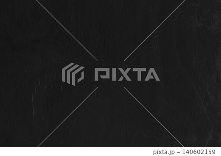 Chipboard osb board black dark paint wooden background surface texture particleboard structure plywood backdrop 140602159