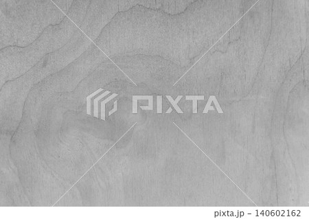 Chipboard osb board light white wooden background surface texture particleboard structure plywood backdrop 140602162