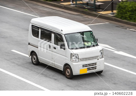 軽ミニバン 軽ミニバン 140602228