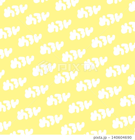 めろん 壁紙 めろん 壁紙 140604690