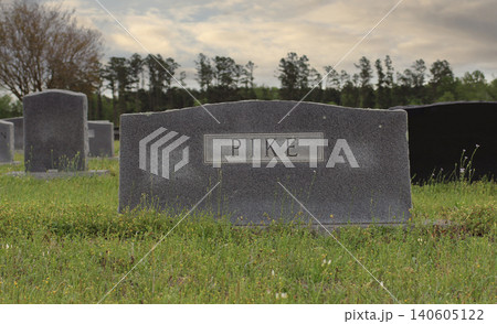 Pike on Headstone Death of Pike Concept Pike on Headstone Death of Pike Concept 140605122
