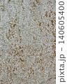 Close up of Historic Headstone in Rural East TX Cemetery 140605400