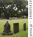 Historic First Street Cemetery Located in Waco TX 140605419
