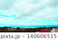 山から見た景色 山から見た景色 140606515