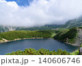 室堂　みくりが池（立山黒部アルペンルート） 140606746