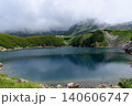 室堂　みくりが池（立山黒部アルペンルート） 140606747