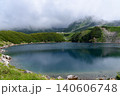 室堂　みくりが池（立山黒部アルペンルート） 140606748