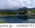 室堂　みくりが池（立山黒部アルペンルート） 140606753