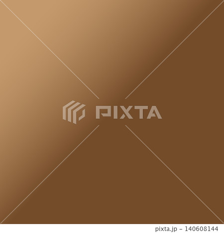 Elegant abstract metallic bronze gradient background with a smooth diagonal color transition Elegant abstract metallic bronze gradient background with a smooth diagonal color transition 140608144