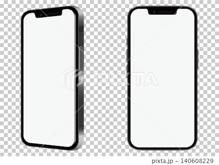 smartphone  140608229
