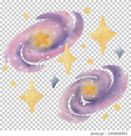 Cozy pillows and blanket with star patterns, watercolor style. Bedtime, sleep, and sweet dreams concept. Cozy pillows and blanket with star patterns, watercolor style. Bedtime, sleep, and sweet dreams concept. 140608981