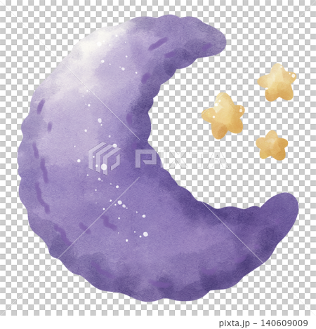 Cozy pillows and blanket with star patterns, watercolor style. Bedtime, sleep, and sweet dreams concept. Cozy pillows and blanket with star patterns, watercolor style. Bedtime, sleep, and sweet dreams concept. 140609009