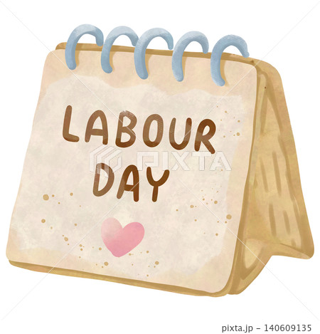 Kawaii Watercolor Capybara Labour Day Clipart Bundle Cute Working Capybara Commercial Use Kawaii Watercolor Capybara Labour Day Clipart Bundle Cute Working Capybara Commercial Use 140609135