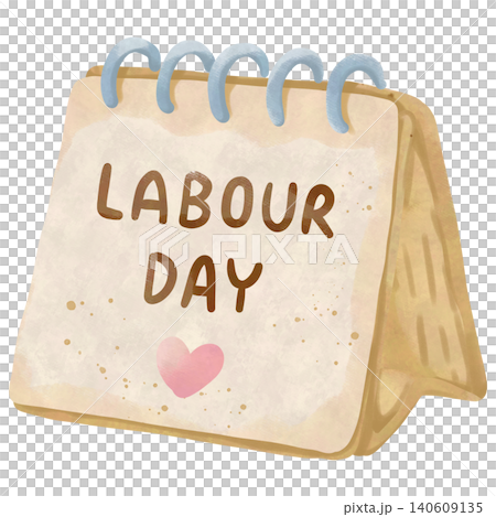 Kawaii Watercolor Capybara Labour Day Clipart Bundle Cute Working Capybara Commercial Use Kawaii Watercolor Capybara Labour Day Clipart Bundle Cute Working Capybara Commercial Use 140609135