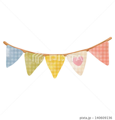 Kawaii Watercolor Capybara Labour Day Clipart Bundle Cute Working Capybara Commercial Use Kawaii Watercolor Capybara Labour Day Clipart Bundle Cute Working Capybara Commercial Use 140609136