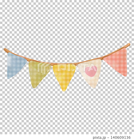 Kawaii Watercolor Capybara Labour Day Clipart Bundle Cute Working Capybara Commercial Use Kawaii Watercolor Capybara Labour Day Clipart Bundle Cute Working Capybara Commercial Use 140609136