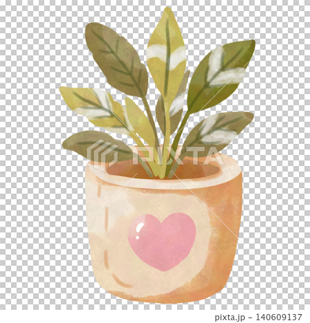 Kawaii Watercolor Capybara Labour Day Clipart Bundle Cute Working Capybara Commercial Use Kawaii Watercolor Capybara Labour Day Clipart Bundle Cute Working Capybara Commercial Use 140609137