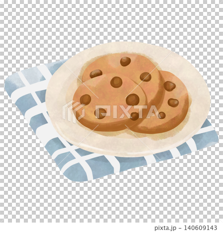 Kawaii Watercolor Capybara Labour Day Clipart Bundle Cute Working Capybara Commercial Use Kawaii Watercolor Capybara Labour Day Clipart Bundle Cute Working Capybara Commercial Use 140609143