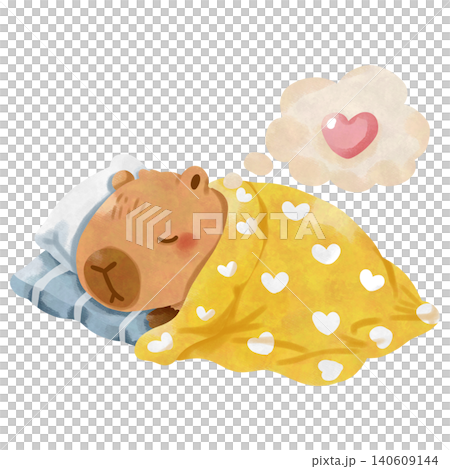 Kawaii Watercolor Capybara Labour Day Clipart Bundle Cute Working Capybara Commercial Use Kawaii Watercolor Capybara Labour Day Clipart Bundle Cute Working Capybara Commercial Use 140609144