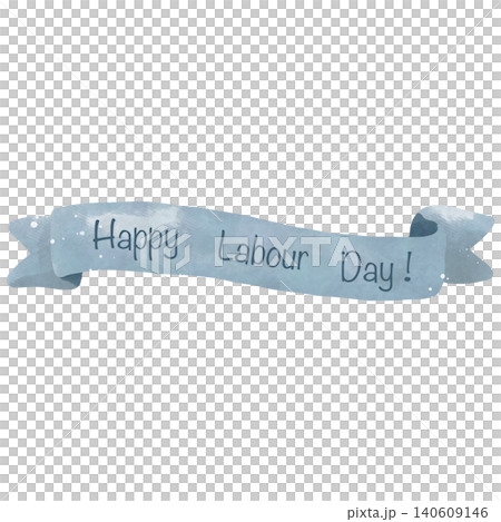 Kawaii Watercolor Capybara Labour Day Clipart Bundle Cute Working Capybara Commercial Use Kawaii Watercolor Capybara Labour Day Clipart Bundle Cute Working Capybara Commercial Use 140609146