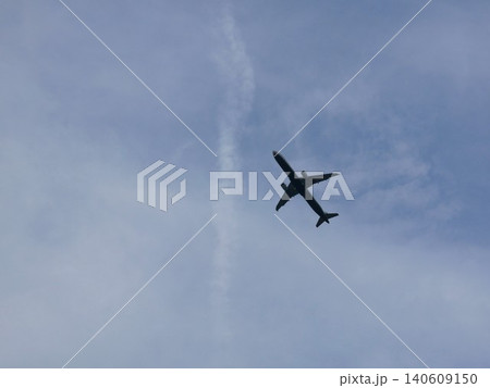 飛行機 航空機 ひこうき 140609150