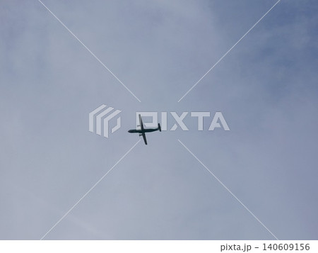 飛行機 航空機 ひこうき 140609156