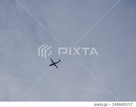飛行機 航空機 ひこうき 140609157