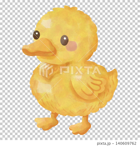 Kawaii Watercolor Capybara Wetland Clipart Bundle, Elements, Text Boxes, Seamless Patterns, Cute Capybara PNG, Scrapbook, Journal Kit Kawaii Watercolor Capybara Wetland Clipart Bundle, Elements, Text Boxes, Seamless Patterns, Cute Capybara PNG, Scrapbook, Journal Kit 140609762