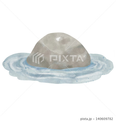 Kawaii Watercolor Capybara Wetland Clipart Bundle, Elements, Text Boxes, Seamless Patterns, Cute Capybara PNG, Scrapbook, Journal Kit Kawaii Watercolor Capybara Wetland Clipart Bundle, Elements, Text Boxes, Seamless Patterns, Cute Capybara PNG, Scrapbook, Journal Kit 140609782