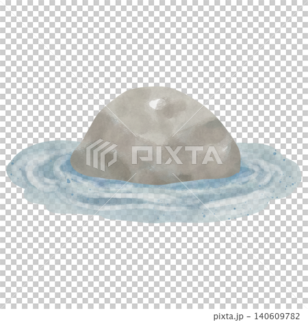 Kawaii Watercolor Capybara Wetland Clipart Bundle, Elements, Text Boxes, Seamless Patterns, Cute Capybara PNG, Scrapbook, Journal Kit Kawaii Watercolor Capybara Wetland Clipart Bundle, Elements, Text Boxes, Seamless Patterns, Cute Capybara PNG, Scrapbook, Journal Kit 140609782