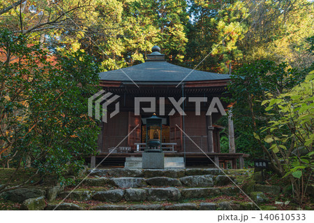 滋賀湖東三山 金剛輪寺 地蔵堂 滋賀湖東三山 金剛輪寺 地蔵堂 140610533