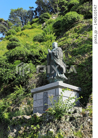 伊豆下田 了仙寺 伊豆下田 了仙寺 140610547